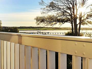 Vacation Rental for 7 Guests in Gelting, Baltic sea of Schleswig Holstein, Picture 4