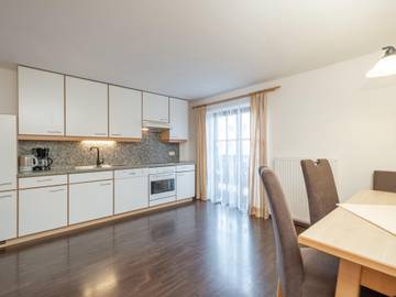 Ferienwohnung für 4 Personen in Wagrain, Ski Amadé, Bild 2