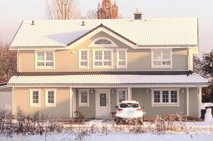Ferienwohnung für 4 Personen in Pulheim