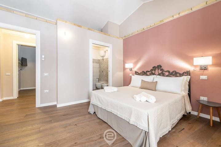 Casa de huéspuedes para 2 personas en Cagliari