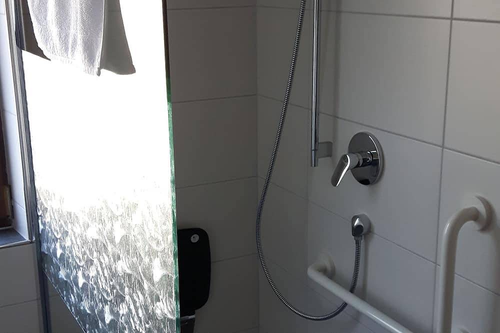 Ganze Wohnung, Ferienwohnung Landhaus Maria-Anna in Schneizlreuth, Berchtesgadener Alpen
