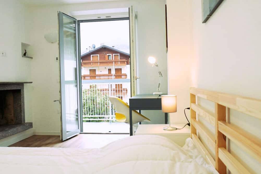 Appartamento intero, Trilocale N°8 - Aprica in Aprica, Valtellina