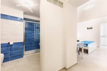 Pension voor 2 Personen in Procida, Campania, Afbeelding 3