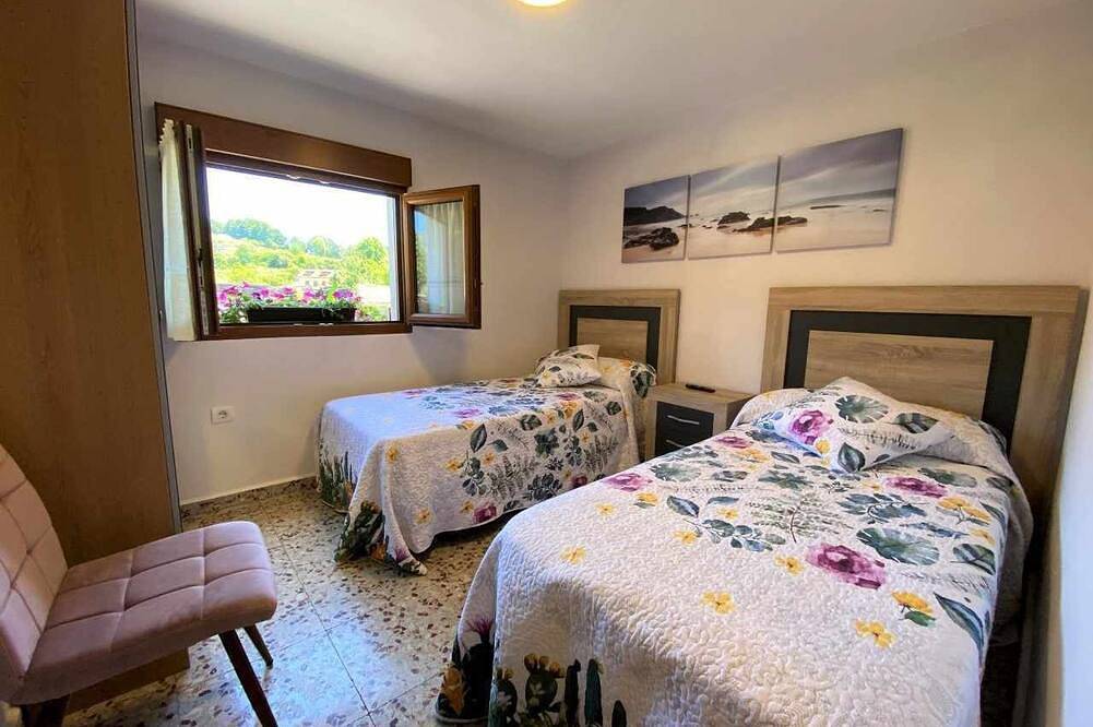 Casa Maribel Cangas de Onís in Mestas de Con, Cangas de Onís