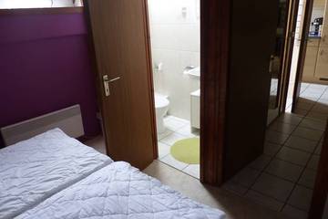 Ferienpark für 6 Personen in Frielendorf, Hessisches Bergland, Bild 2