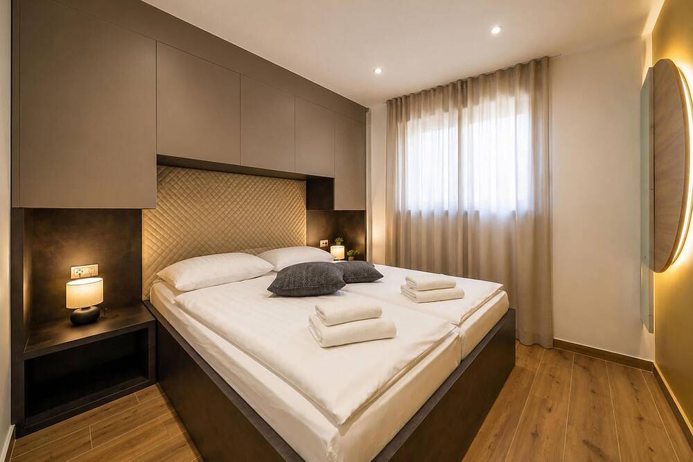Lovely home in Zerava in Nin, Zadar