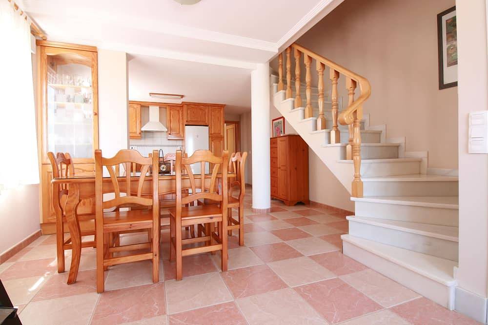 Appartamento vacanze a Safor a partire da 67€ a notte