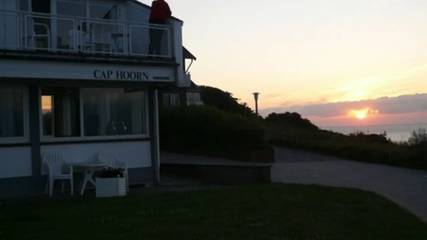 Ferielejlighed til 5 Personer i Nordseeküste, Kreis Pinneberg, Billede 4