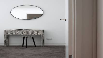 Vakantiewoning voor 4 Personen in Coogee, Nieuw-Zuid-Wales, Afbeelding 1