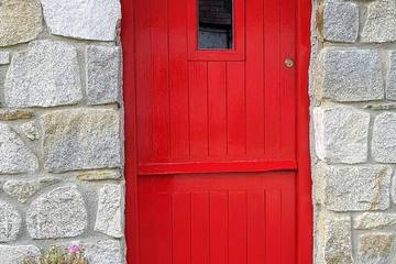 Cottage for 5 People in County Wicklow, Photo 1