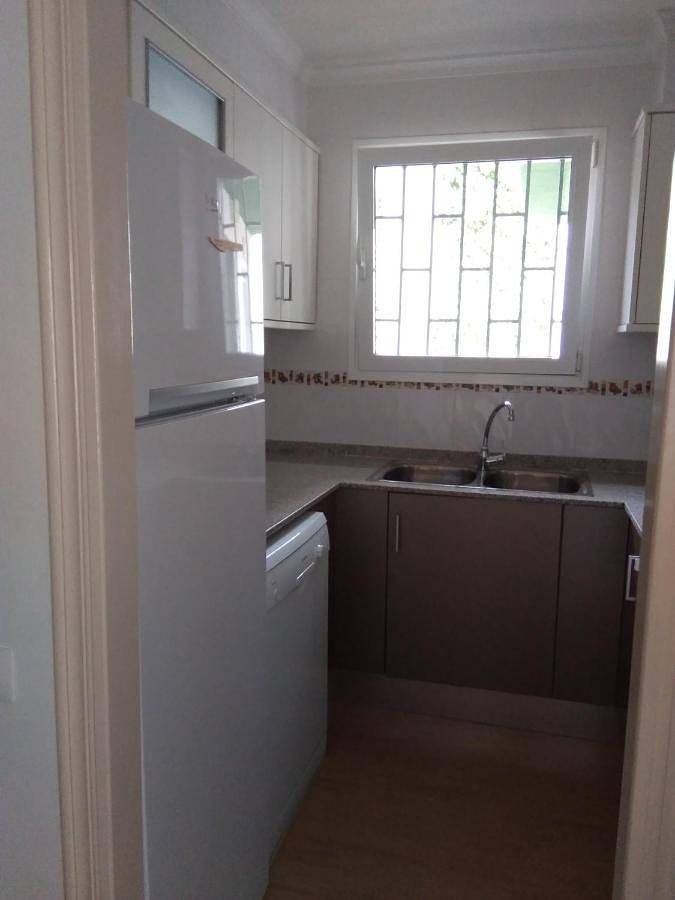 Gîte pour 5 personnes, avec terrasse et vue dans les Cases d'Alcanar - 4