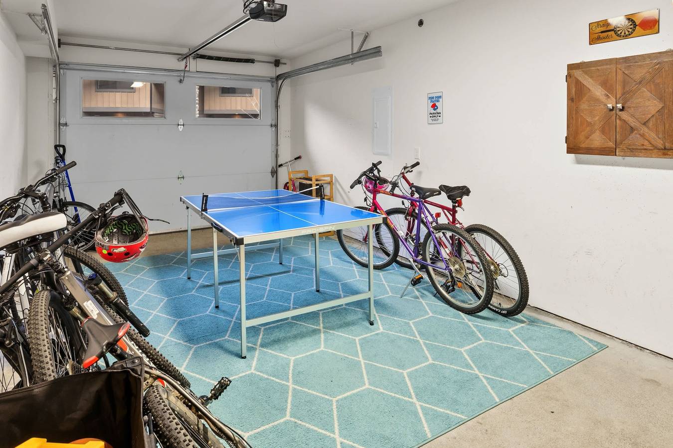 3Br Chef Kitch Gamerm Bbq Steps to Hike Bike Golf Spa in Condado de Kittitas