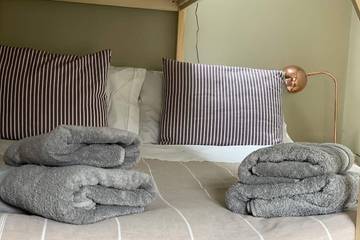 Cottage for 5 People in Whitstable, Kent, Photo 3