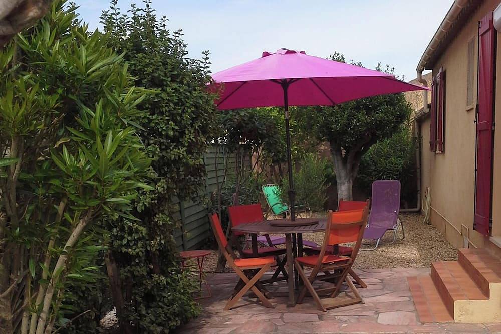 Casa vacanza a Var a partire da 174€ a notte