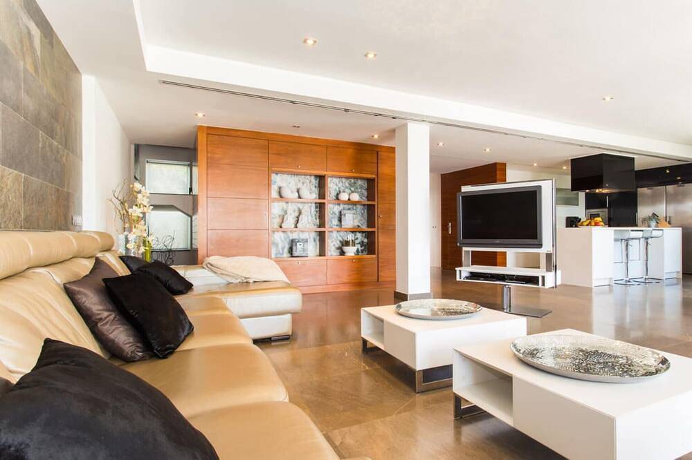 3 bedroom beautiful home in Playa de Muro in Playa de Muro, Muro