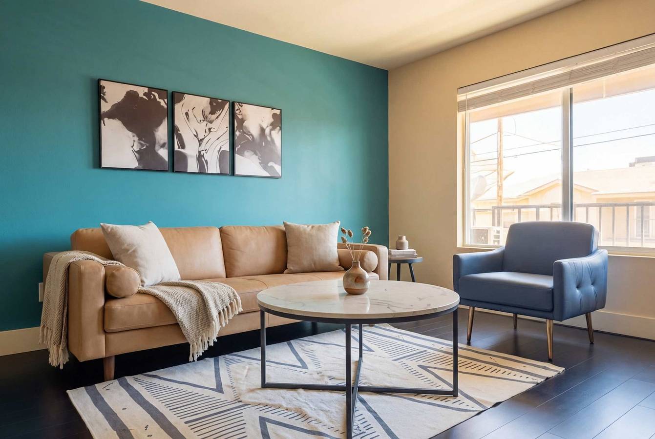 Apartamento entero, Chic King 1Br Downtown Access  Pool  Parking   Gym in Austin, Condado de Travis