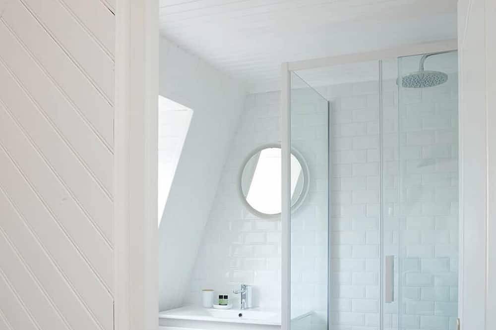 Ganze Wohnung, Le 64, Chambre Côte D'albâtre in Eu, Dieppe und Umgebung