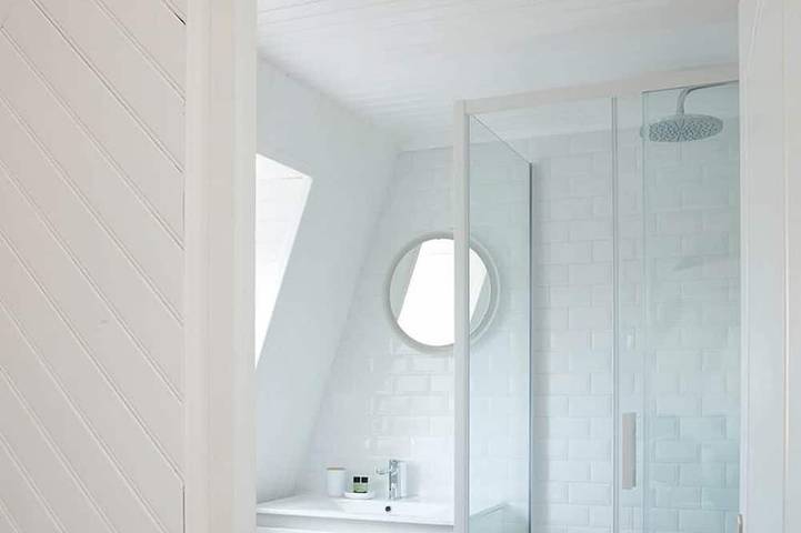 Le 64, Chambre Côte D'albâtre in Eu, Dieppe region