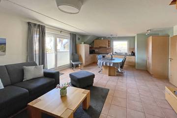 Ferienwohnung für 5 Personen in Boltenhagen, Nordwestmecklenburg (Wismar und Umgebung), Bild 4