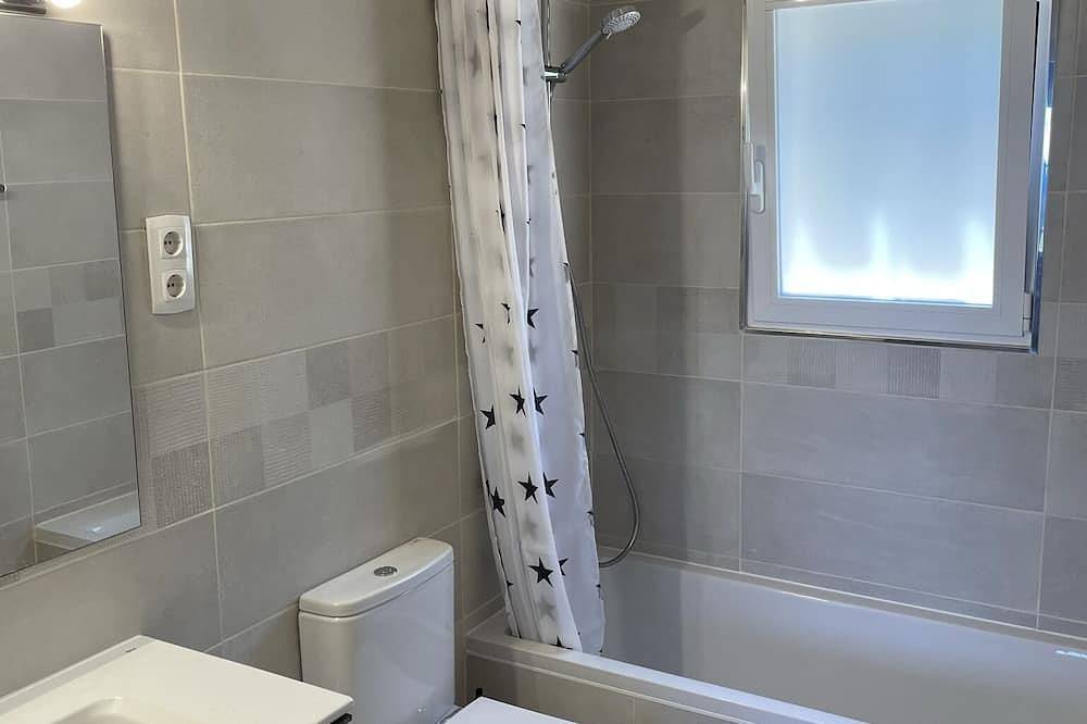 Villa independiente con piscina privada y espectaculares vistas al mar en Monte Peogo, cerca de Denia in Monte Pego, Dénia