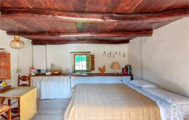 Casa Vacanza per 2 Persone in Madonna del Sasso, Verbano-Cusio-Ossola e dintorni, Foto 4