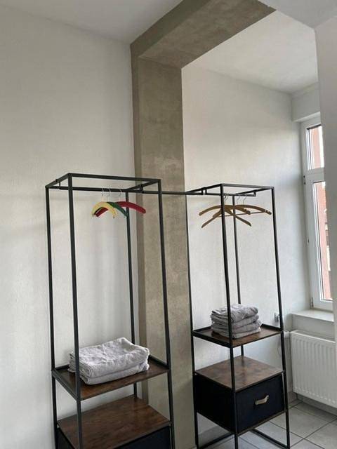 Ferienwohnung für 2 Personen, mit Garten in Brombachtal - 3