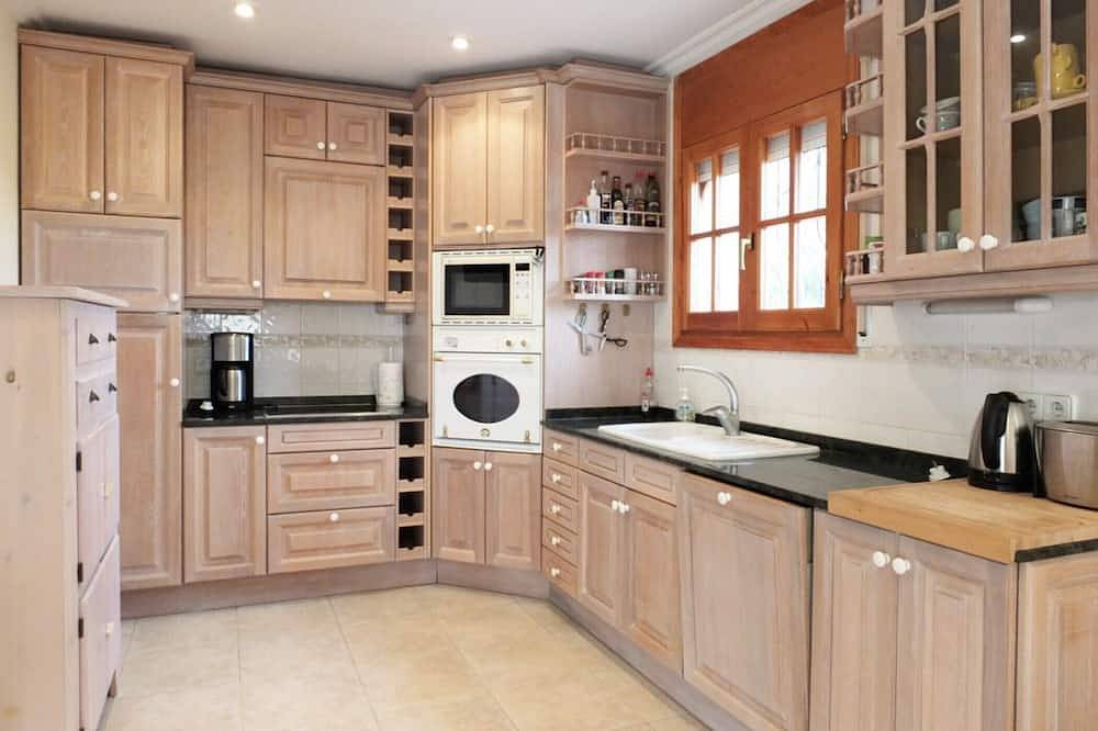 Casa vacanza a Baix Ebre a partire da 232€ a notte