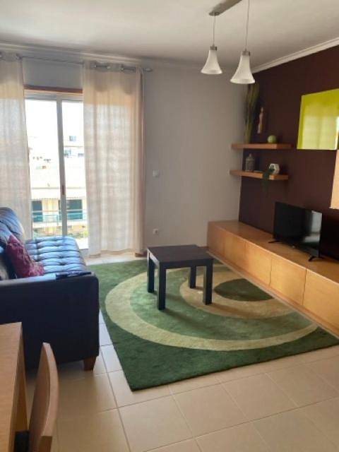 Apartamento inteiro, Apart. Dunas da Torreira in Ria de Aveiro, Torreira