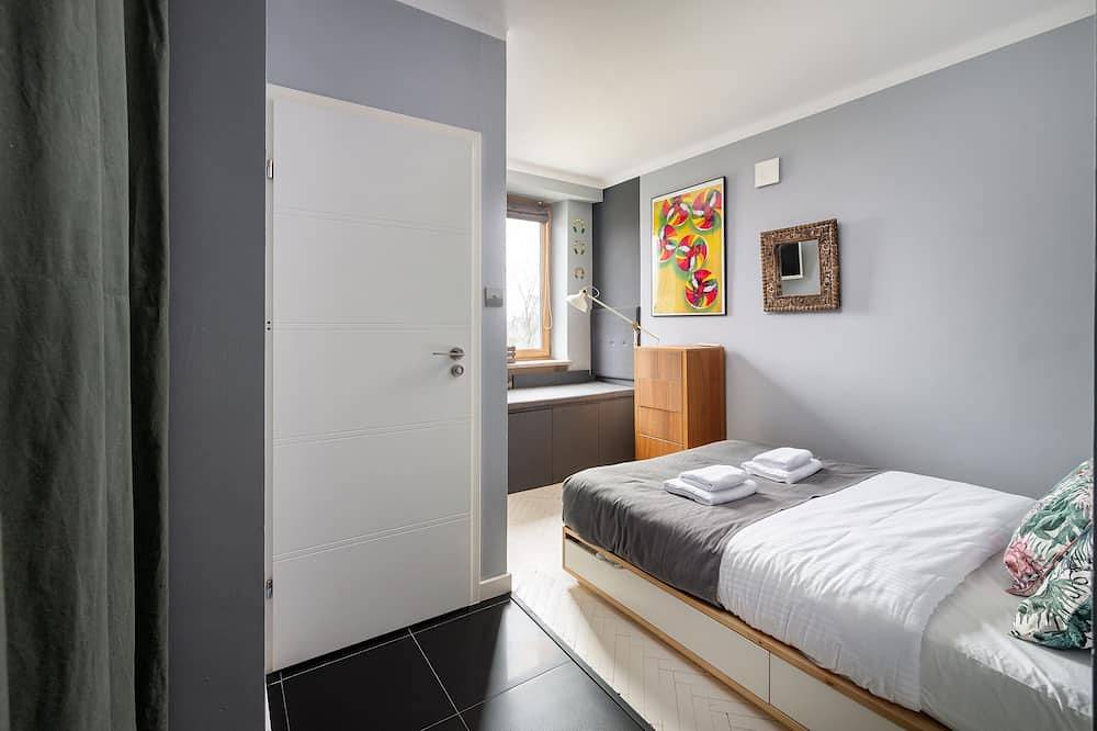 Appartamento intero, Old Town Colourful Apartment in Varsavia Śródmieście, Varsavia