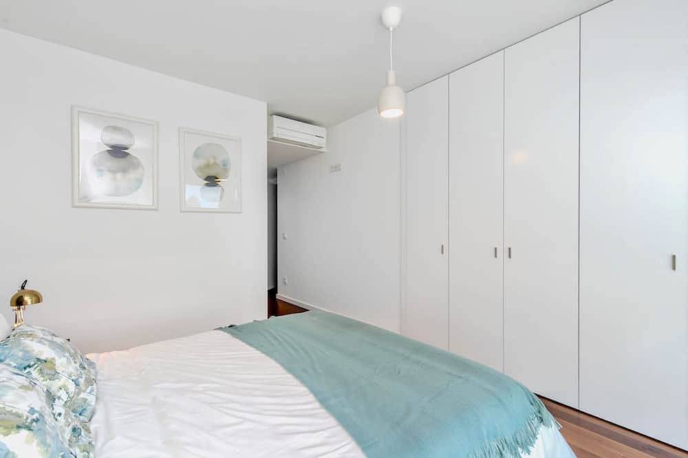 Apartamento inteiro, Lovage Yellow Apartment, Ac, Wifi, Lisbon in Lisboa, Costa de Lisboa