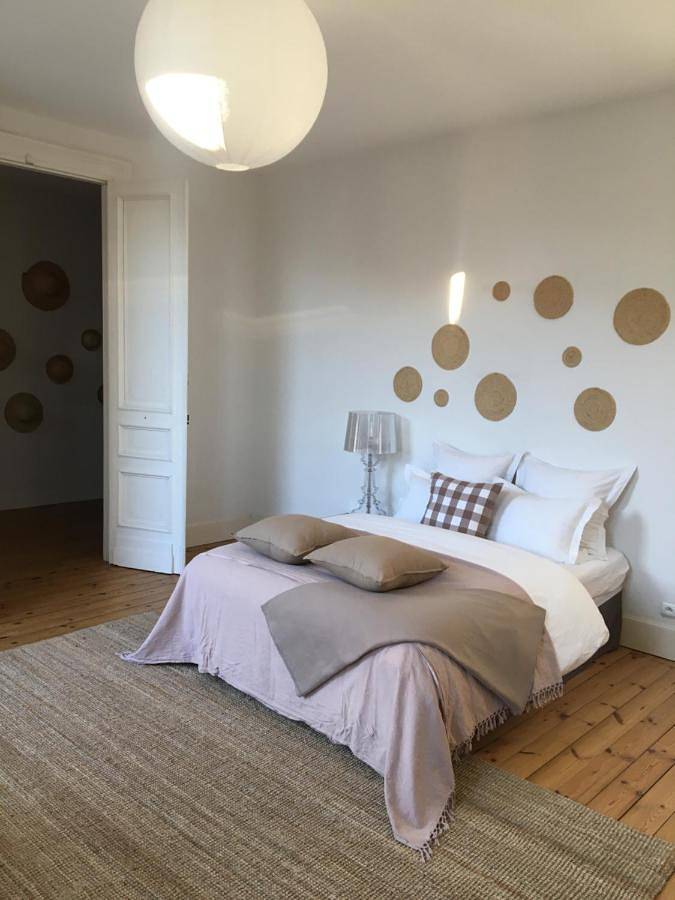 Double Room in Montech, Tarn-et-Garonne