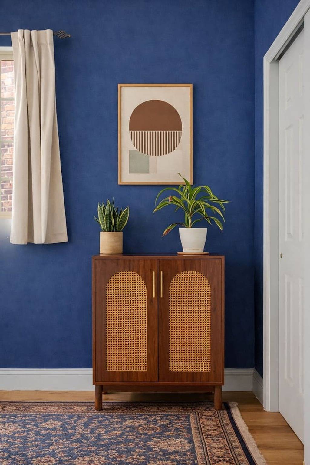 Apartamento entero, 3 Lux 1Br Prime Location Fishtown Center City in Filadelfia, Pensilvania