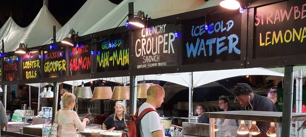 Ganze Wohnung, Summerwinds Ct Cul De Sac Bside Duplex a few miles from Ft Myers Beach & Sanibel in Iona, Southwest Florida