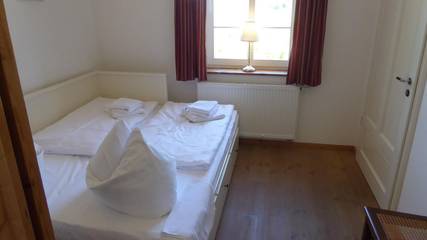 Ferienwohnung für 4 Personen in Gingst, Rügen, Bild 4