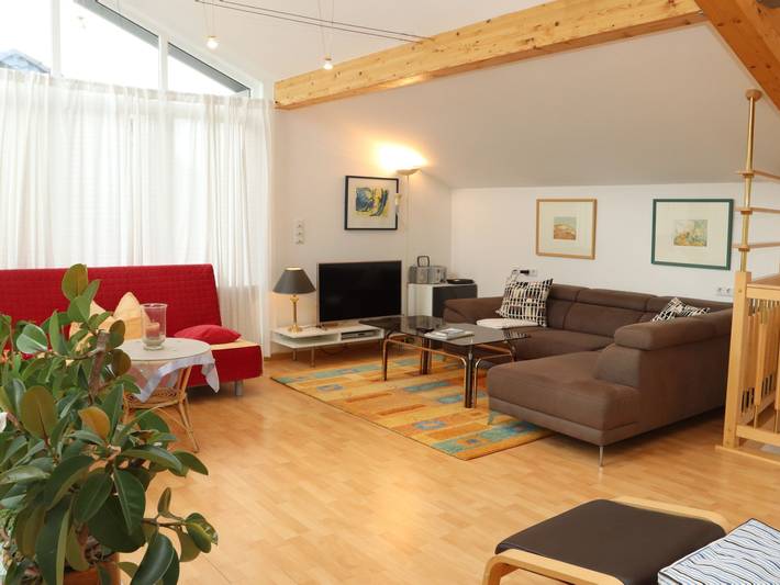 Entire apartment, Bammer in Pinsdorf, Bezirk Gmunden