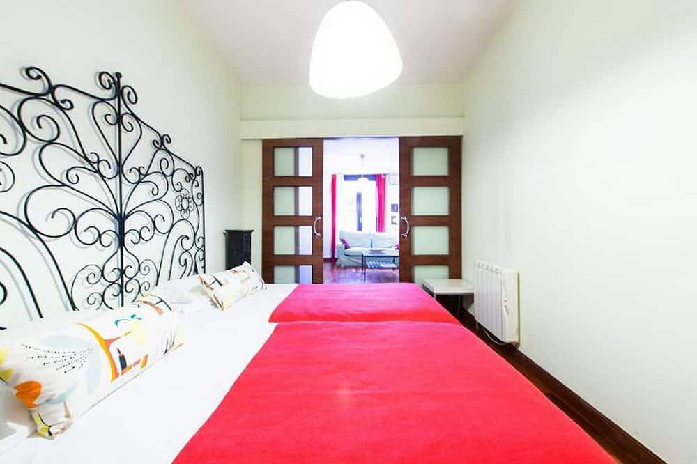 Entire apartment, Luxury Apartment In Best Area Madrid Centre- Gran Via Chueca in Centro (Madrid), Madrid