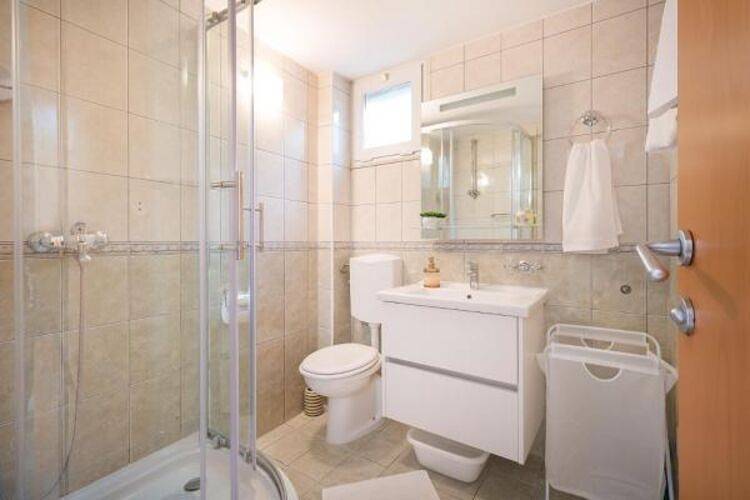 Cijeli apartman, Apartments Lotea - Two-Bedroom Apartment with Terrace in Cavtat, Cavtat (Dalmacija)