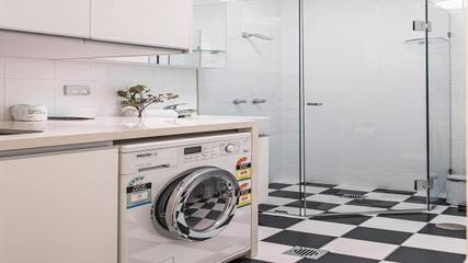 Apartment for 2 People in Glebe, Sydney, Photo 4