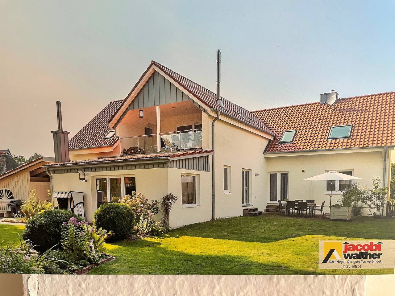 Ganze Ferienwohnung, Etzhorner Tied 2 in Oldenburg, Nordseeküste