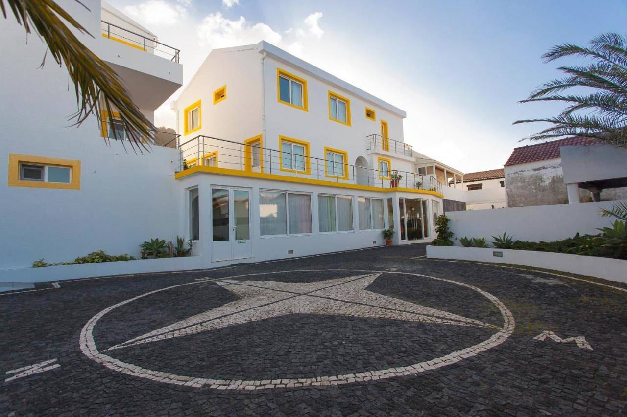 Alojamento Bela Vista in Lajes do Pico, Pico (Açores)