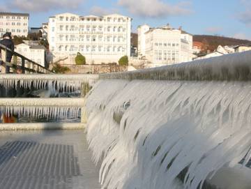 Ferienwohnung für 5 Personen in Sassnitz, Rügen, Bild 4