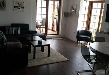 Vakantieappartement voor 6 Personen in Torrequebrada, Benalmádena, Afbeelding 3