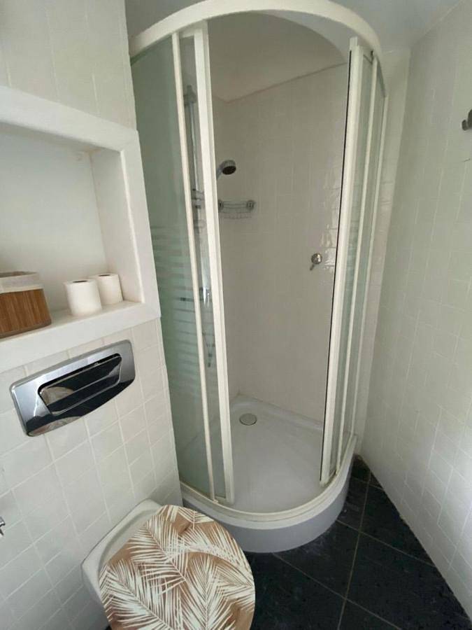 Location de vacances pour 8 personnes, avec jardin ainsi que terrasse et vue à Molières - 4