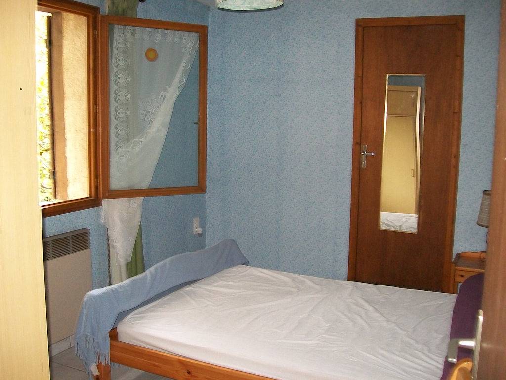 Gîte 4 personnes in Beaulieu-sur-Dordogne, Massif central
