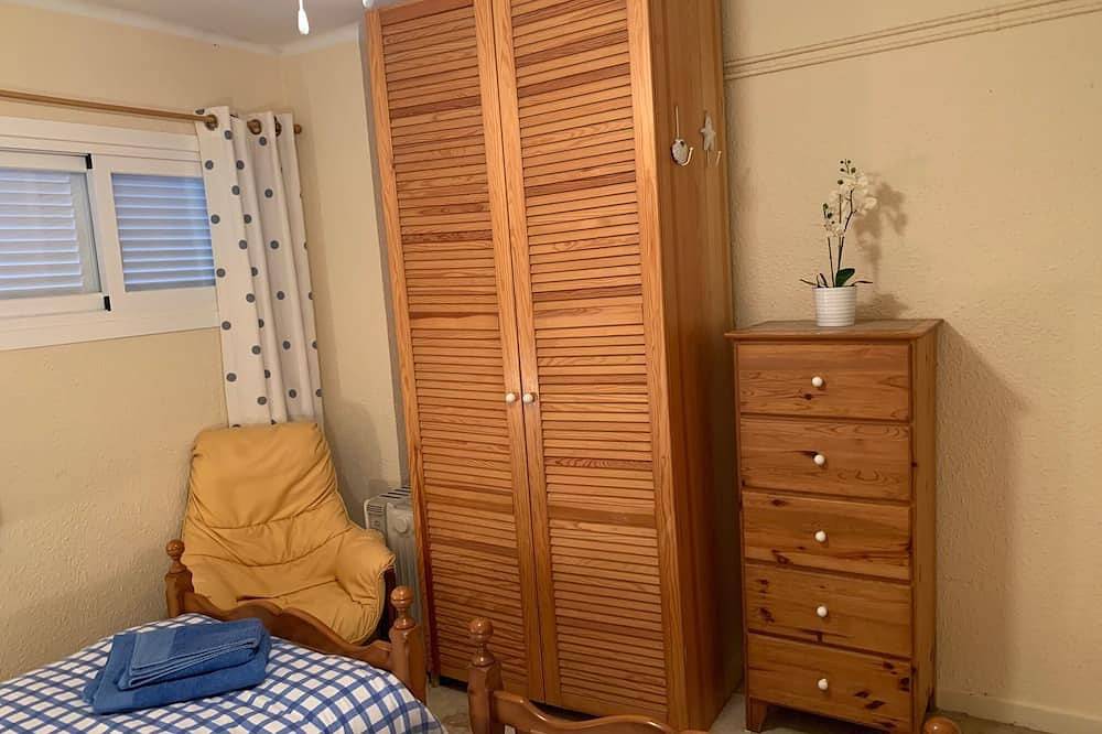 Entire apartment, Superb Front Line Apartment  with fantastic sea views in Santa Ponça, Calvià