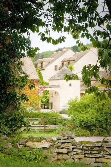 Hôtel pour 2 personnes, avec jardin, animaux acceptés à Savigny-lès-Beaune
