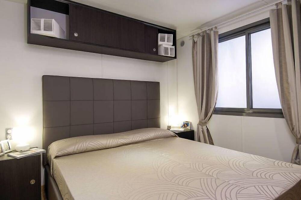 Casa de vacaciones Deluxe in Castiglione della Pescaia, Provincia de Grosseto