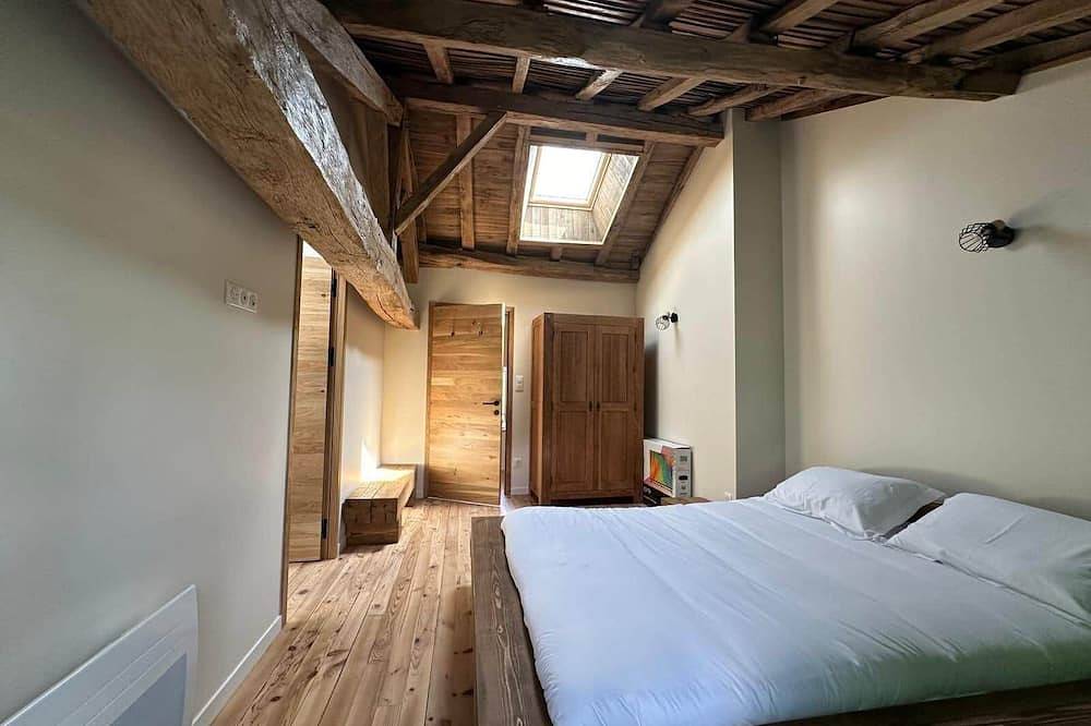 Le Petit Courault, l'authenticité et le charme in Pamproux, Région de Niort