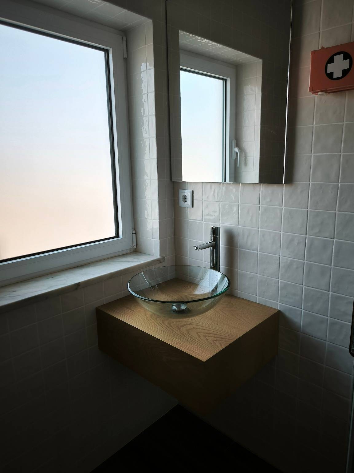 Refúgio A Quinta - Kamer 1, foto 11