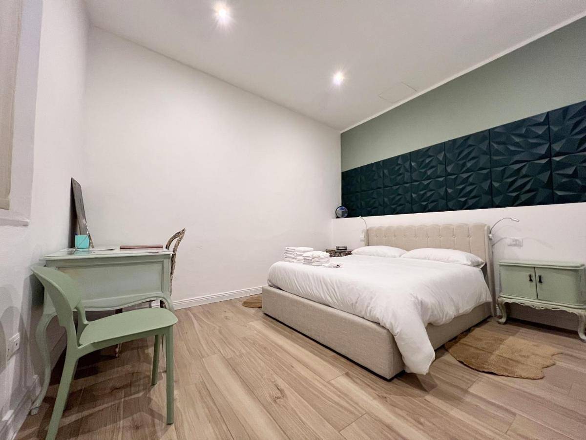 Appartamento intero, Home Cavour Prato in Prato, Provincia di Prato